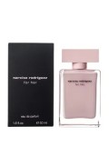Apa de parfum Narciso Rodriguez Narciso Rodriguez, 50 ml, pentru femei