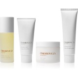 Omorovicza Spa Ritual at Home &icirc;ngrijire de lux pentru look perfect