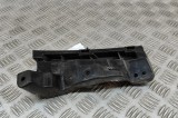 Suport bara de protecție st&acirc;nga față SUZUKI SX4 S-Cross JYB 2023 OEM: 71734-63T0 26665143