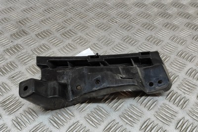 Suport bara de protecție st&amp;acirc;nga față SUZUKI SX4 S-Cross JYB 2023 OEM: 71734-63T0 26665143 foto