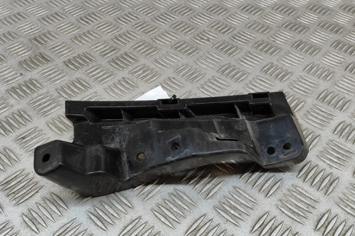 Suport bara de protecție st&acirc;nga față SUZUKI SX4 S-Cross JYB 2023 OEM: 71734-63T0 26665143