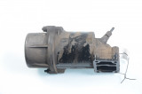 Carcasa filtru ulei BMW 3 (E30) diesel 2.4 d 86 cp an 1985-1990, 3 (E30) - [1982 - 1992]