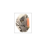 Mecanism Ceas Quartz Miyota 2036 | Calitate Japoneză | Dimensiuni Compacte 6&frac34; x