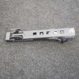 Reglaj &icirc;nălțime centura dreapta față MERCEDES-BENZ GLA X156 2015 OEM: A0008600388 3674687