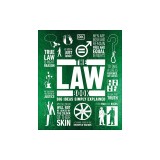 The Law Book