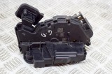 VW GOLF VIII CD1 2021 OEM: 5TA839016K,A046465 SKU: 21325551