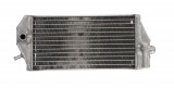 Radiator stanga Gas Gas EC 125 07- 12 RAD-152L