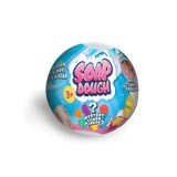 Set creativ - Fa-ti propriul sapun - Ocean Mystery (produs surpriza, pret pe bucata) | Strigo