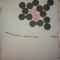 CHIMIE GENERALA - LINUS PAULING