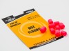 Pop Up Dumbells Claumar 10Buc 5x6mm-5x8mm Roz Fluoro