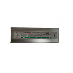 Sursa de alimentare IP67 12V 16.6A FS-0200-12B