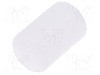 Presetupa poliamida, SKINTOP&reg; DIX-DV, LAPP - 53100009