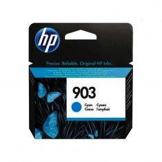 Cartus original HP 903 BK/C/M/Y pentru imprimante HP OfficeJet 6950, 6960, 6970 foto