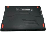 Bottom case carasa inferioara pentru ASUS ROG GL553V