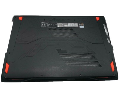 Bottom case carasa inferioara pentru ASUS ROG GL553V foto