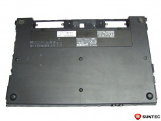 Bottom case cu mufa alimentare HP ProBook 4510s 535864-001 foto