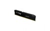Memorie RAM Kingston, DIMM, DDR5, 32GB, 5600MHz, CL36, 1.35V, FURY, 32 GB