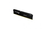 Memorie RAM Kingston, DIMM, DDR5, 32GB, 5600MHz, CL36, 1.35V, FURY
