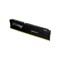 Memorie RAM Kingston, DIMM, DDR5, 32GB, 5600MHz, CL36, 1.35V, FURY