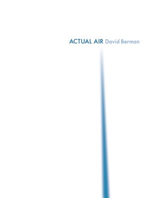 Actual Air foto