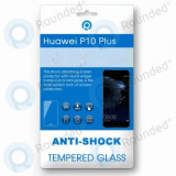 Huawei P10 Plus Sticla securizata