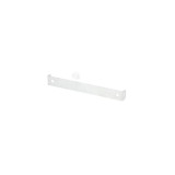 Suport de montaj pentru hotă BOSCH 00481084 00268013 BALAY SIEMENS Original