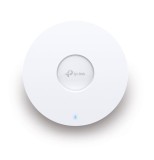 Tplink ap ax3000 ceiling / wall eap650, TP-Link