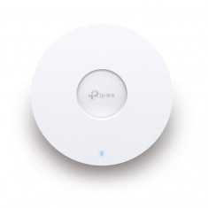 TP-Link Wireless Access Point EAP650, AX3000 Wireless Dual Band Indoor, 1×