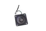 Difuzor ușă dreapta spate MERCEDES-BENZ SL R230 2004 OEM: A2308200302 15507236