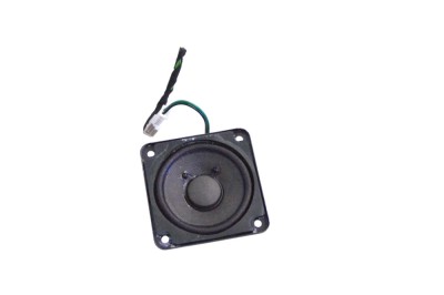 Difuzor ușă dreapta spate MERCEDES-BENZ SL R230 2004 OEM: A2308200302 15507236 foto