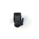 Pompă condens pentru uscător de rufe ELECTROLUX 1258349206 1258349214 Original