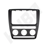 Cumpara ieftin Rama Adaptoare Skoda Octavia 2 Non Facelift - Auto A C - HUB64