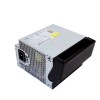 Sursa Alimentare Lenovo ThinkStation P500, 490W, 54Y8909, sub 500, atx