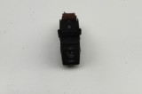 NISSAN NP300 NAVARA Pick-up D23 2017 OEM: 255003TA1A SKU: 30335920