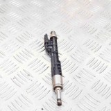 Injector de combustibil BMW 4 Gran Coupe F36 2015 OEM: 7639994,102135-41,0261500172 11512352