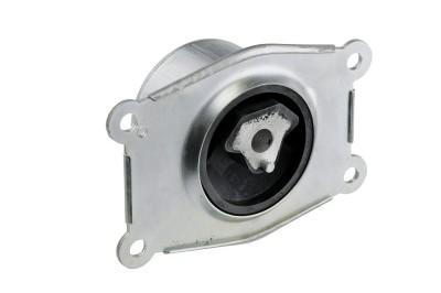 Suport motor Opel Astra H 1.7cdti, 1.9cdti 2004-2010, Zafira B 2.2, 1.7cdti, 1.9cdti 2005-, Meriva 1.4, 1.7cdti 2010-, Stanga, NTY ZPS-PL-029 foto