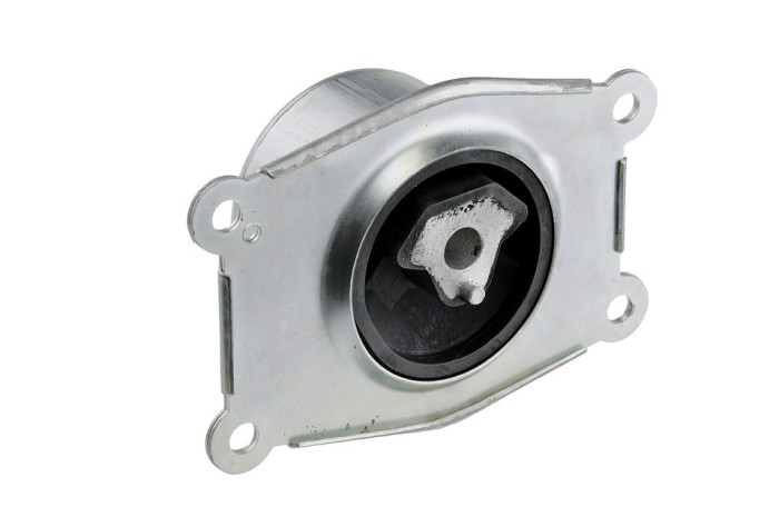 Suport motor Opel Astra H 1.7cdti, 1.9cdti 2004-2010, Zafira B 2.2, 1.7cdti, 1.9cdti 2005-, Meriva 1.4, 1.7cdti 2010-, Stanga, NTY ZPS-PL-029
