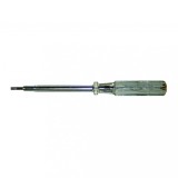 Creion de tensiune Gadget 100-250V, 5x85 mm, pentru prize si cabluri