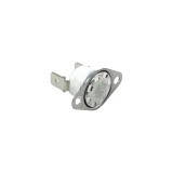 Termostat de siguranță pentru cuptor BEKO 263410018 WHIRLPOOL INDESIT Original