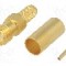 Conector SMA, J01151A0611