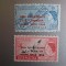 BERMUDA SERIE MNH=202