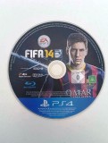 Joc PS4 Fifa 14 - G