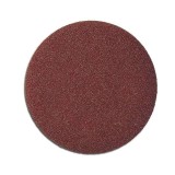 Disc Abraziv Hartie 125mm - Gr.150, 5/set