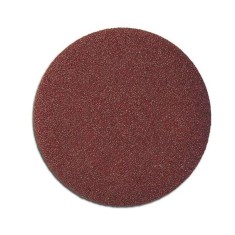 Disc Abraziv Hartie 125mm - Gr.120, 5/set