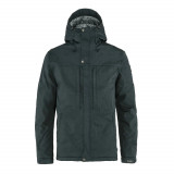 Jacheta Fjallraven Skogs&ouml; Padded Jacket M