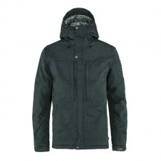 Jacheta Fjallraven Skogsö Padded Jacket M