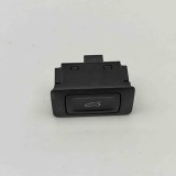 Comutator deschidere haion AUDI A6 Avant 4G5, C7, 4GD 2014 OEM: 4G0959831A | 30387680