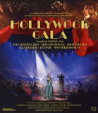 Hollywood Gala (Blu-ray Disc) | Danish National Symphony Orchestra, Danish National Junior Choir, Ludwig Wicki, Andrea Lykke Oehlenschaeger