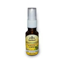 Spray de Gura Fara Alcool Apidava 20ml Cod: apc025 foto