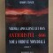 Vremea Apocalipsei lui Ioan. Anticristul 666 - Simion Stanciu